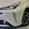 toyota prius 2019 -TOYOTA--Prius DAA-ZVW51--ZVW51-6120593---TOYOTA--Prius DAA-ZVW51--ZVW51-6120593- image 13