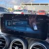 mercedes-benz c-class-station-wagon 2019 -MERCEDES-BENZ--Benz C Class Wagon LDA-205214C--WDD2052142F765440---MERCEDES-BENZ--Benz C Class Wagon LDA-205214C--WDD2052142F765440- image 20