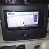 mazda flair 2018 -MAZDA--Flair MJ55S-115296---MAZDA--Flair MJ55S-115296- image 7