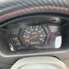 mitsubishi minicab-truck 2000 -MITSUBISHI--Minicab Truck GD-U62T--U62T-0215741---MITSUBISHI--Minicab Truck GD-U62T--U62T-0215741- image 13