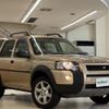 land-rover freelander 2005 -ROVER--Freelander GH-LN25--SALLNABG15A496145---ROVER--Freelander GH-LN25--SALLNABG15A496145- image 1