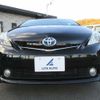 toyota prius-α 2013 -TOYOTA 【愛媛 301ｿ6505】--Prius α ZVW41W-3284340---TOYOTA 【愛媛 301ｿ6505】--Prius α ZVW41W-3284340- image 12