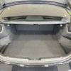 mazda atenza 2017 -MAZDA--Atenza Sedan LDA-GJ2FP--GJ2FP-301158---MAZDA--Atenza Sedan LDA-GJ2FP--GJ2FP-301158- image 10