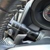 subaru forester 2014 -SUBARU 【富士山 303ﾁ1521】--Forester DBA-SJ5--SJ5-040778---SUBARU 【富士山 303ﾁ1521】--Forester DBA-SJ5--SJ5-040778- image 24