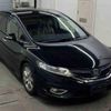 honda jade 2015 quick_quick_DAA-FR4_FR4-1004475 image 1