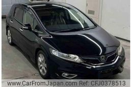 honda jade 2015 quick_quick_DAA-FR4_FR4-1004475