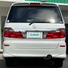 toyota alphard 2002 -TOYOTA--Alphard UA-ANH10W--ANH10-0007875---TOYOTA--Alphard UA-ANH10W--ANH10-0007875- image 4