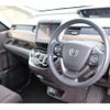 honda freed 2020 -HONDA--Freed GB7--GB7-3103934---HONDA--Freed GB7--GB7-3103934- image 3