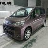 subaru stella 2012 CFJ1807127 image 1