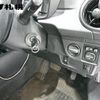 toyota corolla-axio 2016 CFJ1849492 image 5