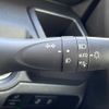 mitsubishi delica-d2 2023 -MITSUBISHI--Delica D2 5AA-MB37S--MB37S-111141---MITSUBISHI--Delica D2 5AA-MB37S--MB37S-111141- image 8