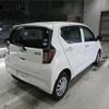 daihatsu mira-e-s 2019 -DAIHATSU--Mira e:s LA360S--0029979---DAIHATSU--Mira e:s LA360S--0029979- image 2