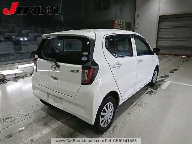 daihatsu mira-e-s 2019 -DAIHATSU--Mira e:s LA360S--0029979---DAIHATSU--Mira e:s LA360S--0029979- image 2