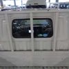 mazda bongo-truck 2018 CFJ1651458 image 9