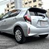 toyota aqua 2019 -TOYOTA--AQUA DAA-NHP10--NHP10-2624464---TOYOTA--AQUA DAA-NHP10--NHP10-2624464- image 2