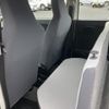 suzuki alto-van 2018 CFJ1809821 image 17