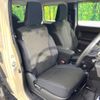 suzuki jimny 2021 -SUZUKI--Jimny 3BA-JB64W--JB64W-189561---SUZUKI--Jimny 3BA-JB64W--JB64W-189561- image 9