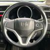 honda fit-hybrid 2014 quick_quick_GP6_GP6-3006236 image 12