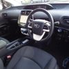 toyota prius 2017 CFJ1681883 image 27