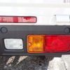daihatsu hijet-truck 2025 -DAIHATSU--Hijet Truck 3BD-S500P--S500P-0189***---DAIHATSU--Hijet Truck 3BD-S500P--S500P-0189***- image 6