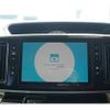 daihatsu move-canbus 2020 CFJ1503887 image 23