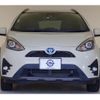 toyota aqua 2019 -TOYOTA--AQUA DAA-NHP10H--NHP10-6829595---TOYOTA--AQUA DAA-NHP10H--NHP10-6829595- image 25