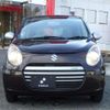 suzuki alto-eco 2014 -SUZUKI--Alto Eco DBA-HA35S--HA35S-180709---SUZUKI--Alto Eco DBA-HA35S--HA35S-180709- image 10