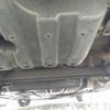 honda freed 2017 -HONDA 【野田 500】--Freed DAA-GB7--GB7-1035285---HONDA 【野田 500】--Freed DAA-GB7--GB7-1035285- image 19
