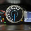 suzuki xbee 2024 GOO_JP_700030339530250621001 image 12