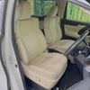 toyota vellfire 2016 -TOYOTA--Vellfire DBA-AGH30W--AGH30-0064139---TOYOTA--Vellfire DBA-AGH30W--AGH30-0064139- image 9