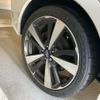 subaru impreza-wagon 2018 CFJ1610693 image 6