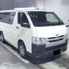 toyota regiusace-van 2020 -TOYOTA--Regius ace Van TRH200V-0317823---TOYOTA--Regius ace Van TRH200V-0317823- image 1