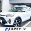 toyota raize 2019 -TOYOTA--Raize 5BA-A200A--A200A-0006218---TOYOTA--Raize 5BA-A200A--A200A-0006218- image 1
