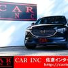 mazda cx-8 2019 quick_quick_3DA-KG2P_KG2P-214085 image 2