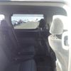 toyota alphard 2008 quick_quick_ANH20W_ANH20-8027408 image 9