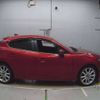 mazda axela 2014 -MAZDA 【三河 302ﾂ3640】--Axela DBA-BM5FS--BM5FS-113058---MAZDA 【三河 302ﾂ3640】--Axela DBA-BM5FS--BM5FS-113058- image 8