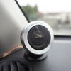 honda vezel 2016 quick_quick_DAA-RU3_RU3-1132401 image 16