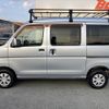 daihatsu hijet-van 2011 CFJ1809490 image 11