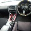 nissan skyline 2000 CFJ1576138 image 3
