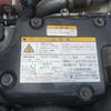 isuzu forward 2014 CFJ1515381 image 44