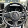 daihatsu cast 2019 -DAIHATSU--Cast DBA-LA260S--LA260S-003816---DAIHATSU--Cast DBA-LA260S--LA260S-003816- image 6