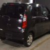 suzuki wagon-r 2016 CFJ1703592 image 6