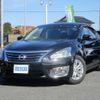 nissan teana 2017 quick_quick_DBA-L33_L33-114107 image 1