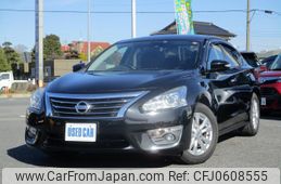 nissan teana 2017 quick_quick_DBA-L33_L33-114107