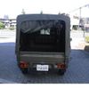 daihatsu hijet-truck 2021 quick_quick_S510P_S510P-0377896 image 20