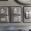 subaru pleo-plus 2017 -SUBARU--Pleo Plus DBA-LA350F--LA350F-0001638---SUBARU--Pleo Plus DBA-LA350F--LA350F-0001638- image 7