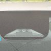 honda vezel 2022 -HONDA--VEZEL 6AA-RV5--RV5-1048199---HONDA--VEZEL 6AA-RV5--RV5-1048199- image 3