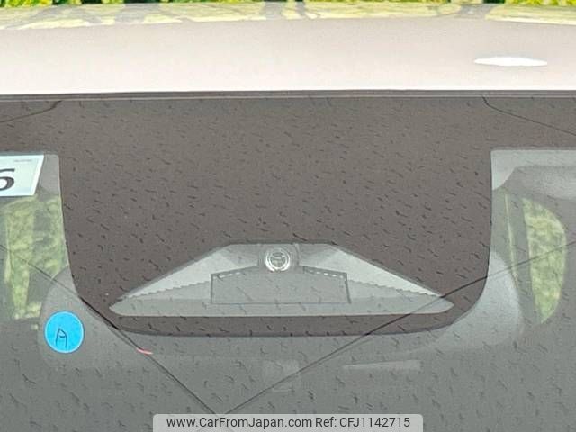 honda vezel 2022 -HONDA--VEZEL 6AA-RV5--RV5-1048199---HONDA--VEZEL 6AA-RV5--RV5-1048199- image 2