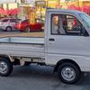 mitsubishi minicab-truck 1992 118456 image 5