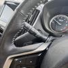 subaru forester 2019 338 image 9